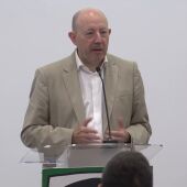 ¡Ya puedes ver el vídeo del Encuentro de Empresarios en Positivo Metafuturo Impulsa con Gonzalo Bernardos!