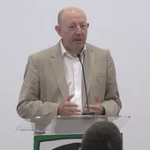 ¡Ya puedes ver el vídeo del Encuentro de Empresarios en Positivo Metafuturo Impulsa con Gonzalo Bernardos! ¡Ya puedes ver el vídeo del Encuentro de Empresarios en Positivo Metafuturo Impulsa con Gonzalo Bernardos!