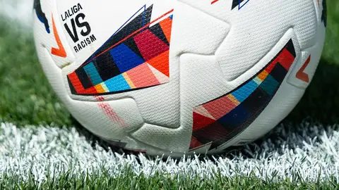 El Cuevas CF rechaza los insultos racistas sufridos por uno de sus jugadores y anuncia tolerancia cero El Cuevas CF rechaza los insultos racistas sufridos por uno de sus jugadores y anuncia tolerancia cero