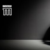 Universo Maite
