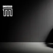 Universo Maite Universo Maite