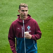 Cristiano Ronaldo Cristiano Ronaldo