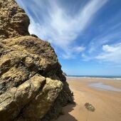 Calor en Euskadi