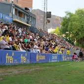 El Orihuela CF busca reaccionar ante el Cieza y el SC Torrevieja quiere prolongar su buena racha en casa del CD Roda El Orihuela CF busca reaccionar ante el Cieza y el SC Torrevieja quiere prolongar su buena racha en casa del CD Roda
