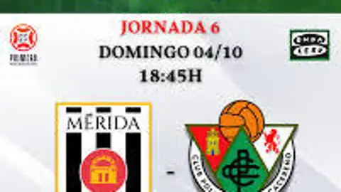 Consulta Aquí la Agenda Deportiva del Fin de Semana para los equipos extremeños Consulta Aquí la Agenda Deportiva del Fin de Semana para los equipos extremeños