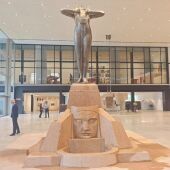 Museo de Bellas Artes de Bilbao
