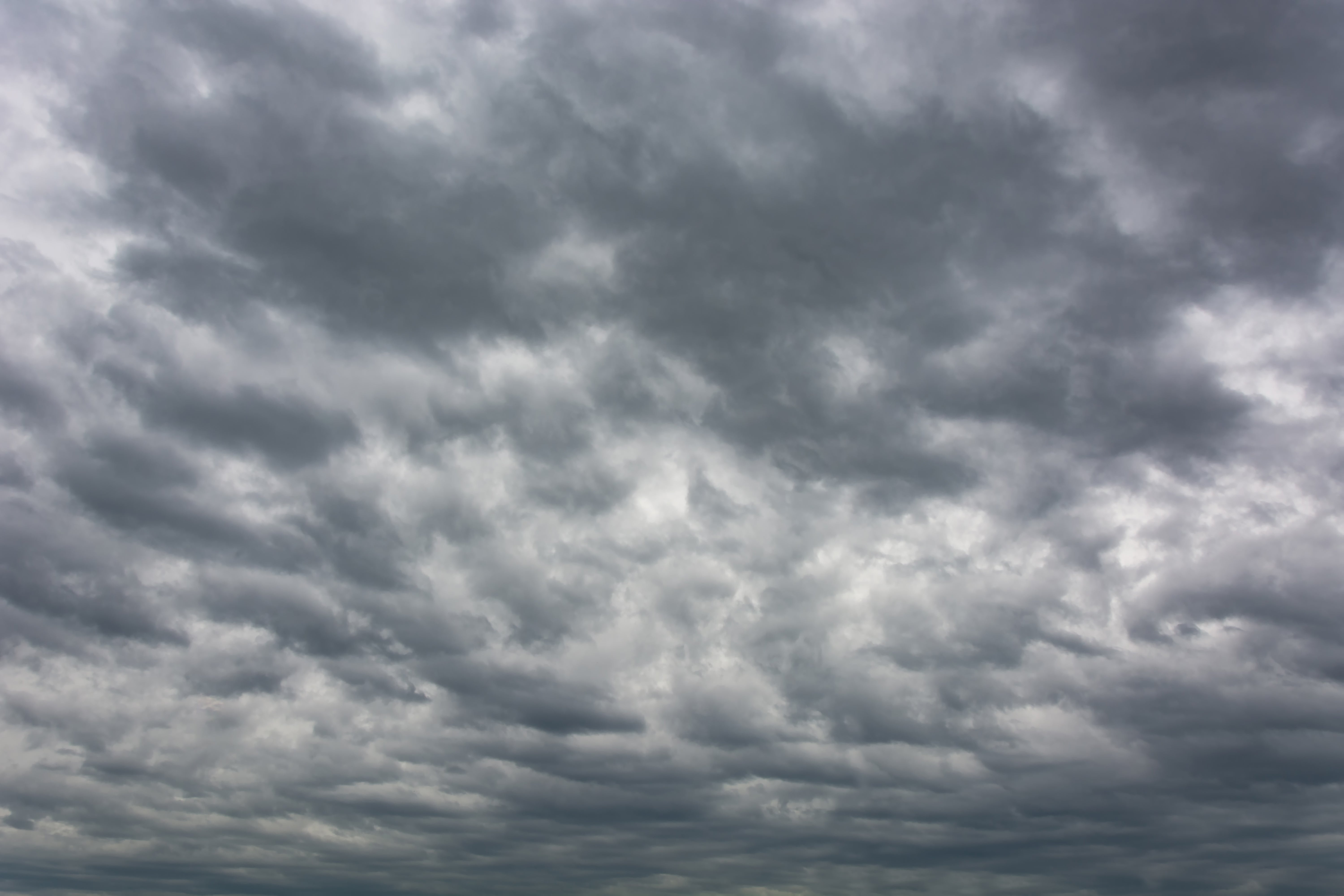 Fin de semana con nubosidad en Ciudad Real y activación de alerta amarilla y METEOCAM Fin de semana con nubosidad en Ciudad Real y activación de alerta amarilla y METEOCAM