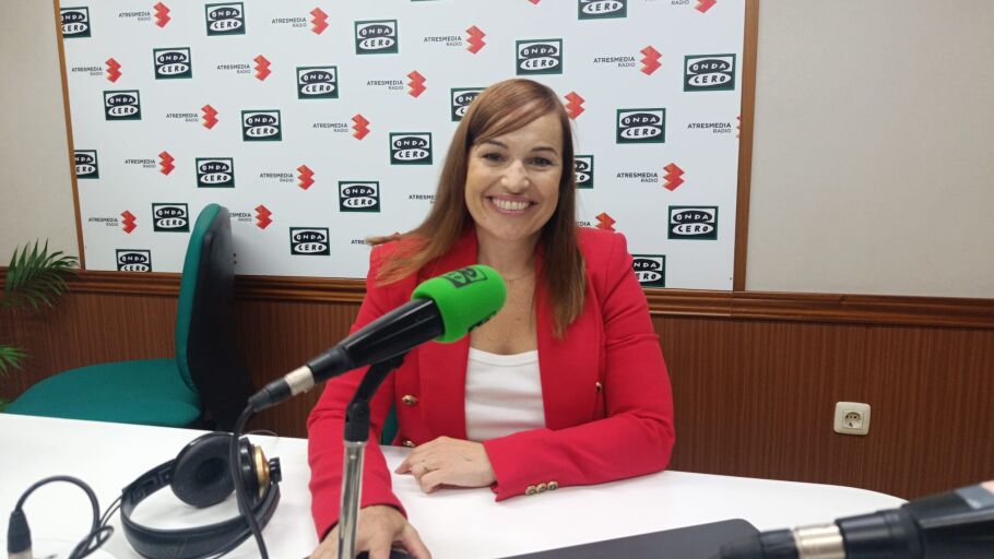 Educadora emocional