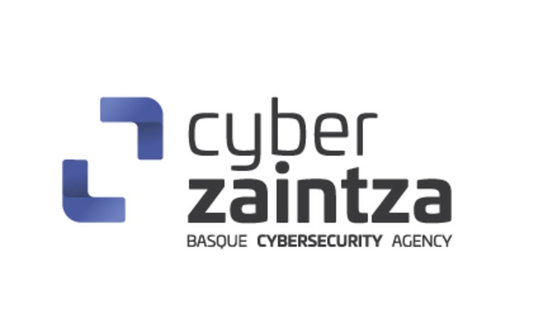 Las vulnerabilidades de ciberseguridad aumentan un 62% en Euskadi Las vulnerabilidades de ciberseguridad aumentan un 62% en Euskadi