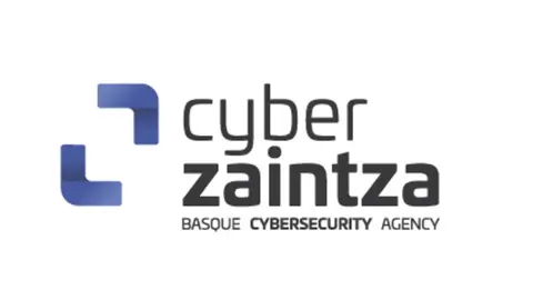 cyberzaintza cyberzaintza