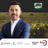 Onda viajera en directo por la VIII Fiesta de la Vendimia