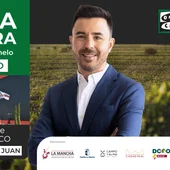 Onda viajera en directo por la VIII Fiesta de la Vendimia Onda viajera en directo por la VIII Fiesta de la Vendimia