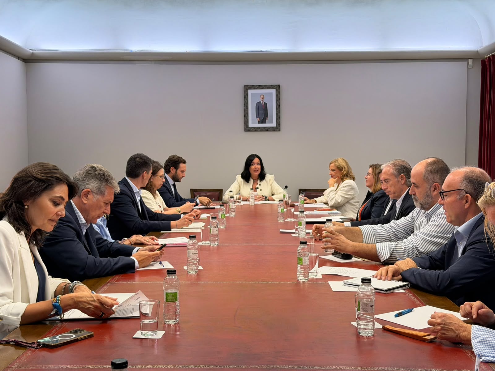 El campus oscense contará con unos nuevos laboratorios de investigación biosanitarios El campus oscense contará con unos nuevos laboratorios de investigación biosanitarios