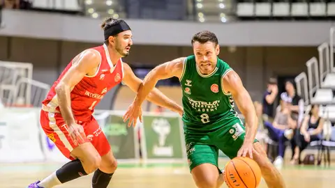 El baloncesto castellonense echa a andar este fin de semana El baloncesto castellonense echa a andar este fin de semana
