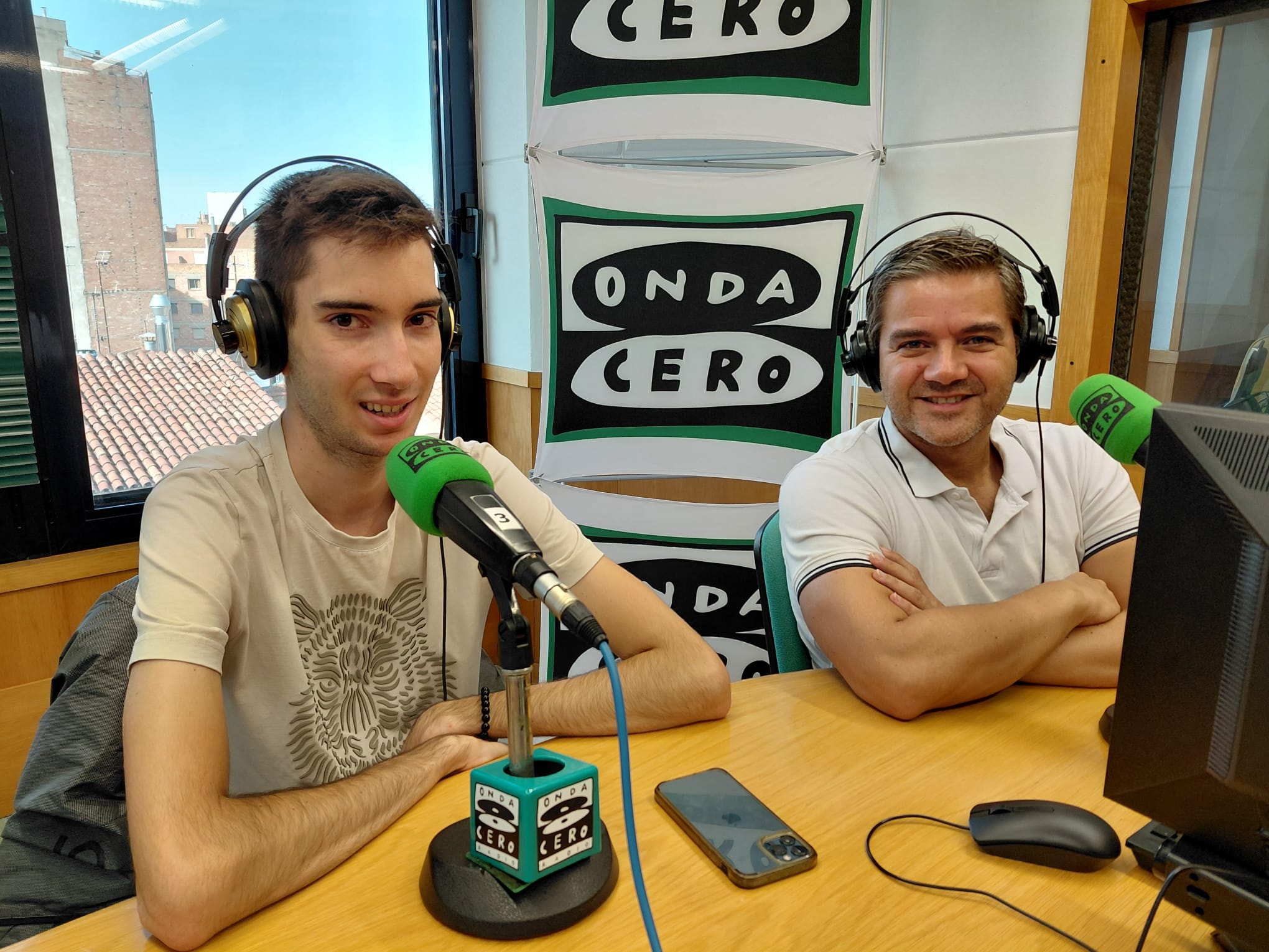 El Lleida CF debuta amb victòria a Sunyer (2-5) davant un miler d’espectadors i amb més de 4.000 socis a Quarta Catalana El Lleida CF debuta amb victòria a Sunyer (2-5) davant un miler d’espectadors i amb més de 4.000 socis a Quarta Catalana