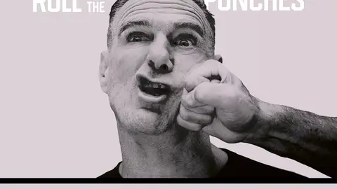 Bryan Adams llevará ‘Roll With The Punches’ a Marenostrum Fuengirola el 22 de agosto de 2027 Bryan Adams llevará ‘Roll With The Punches’ a Marenostrum Fuengirola el 22 de agosto de 2027