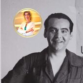 Susama Martínez Rodríguez
