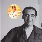 Susama Martínez Rodríguez Susama Martínez Rodríguez