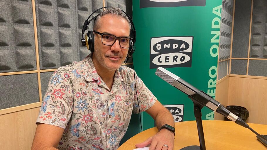 M&aacute;s de Uno Toledo