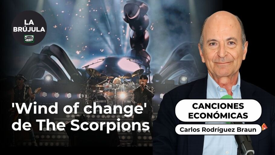 Canciones econ&oacute;micas