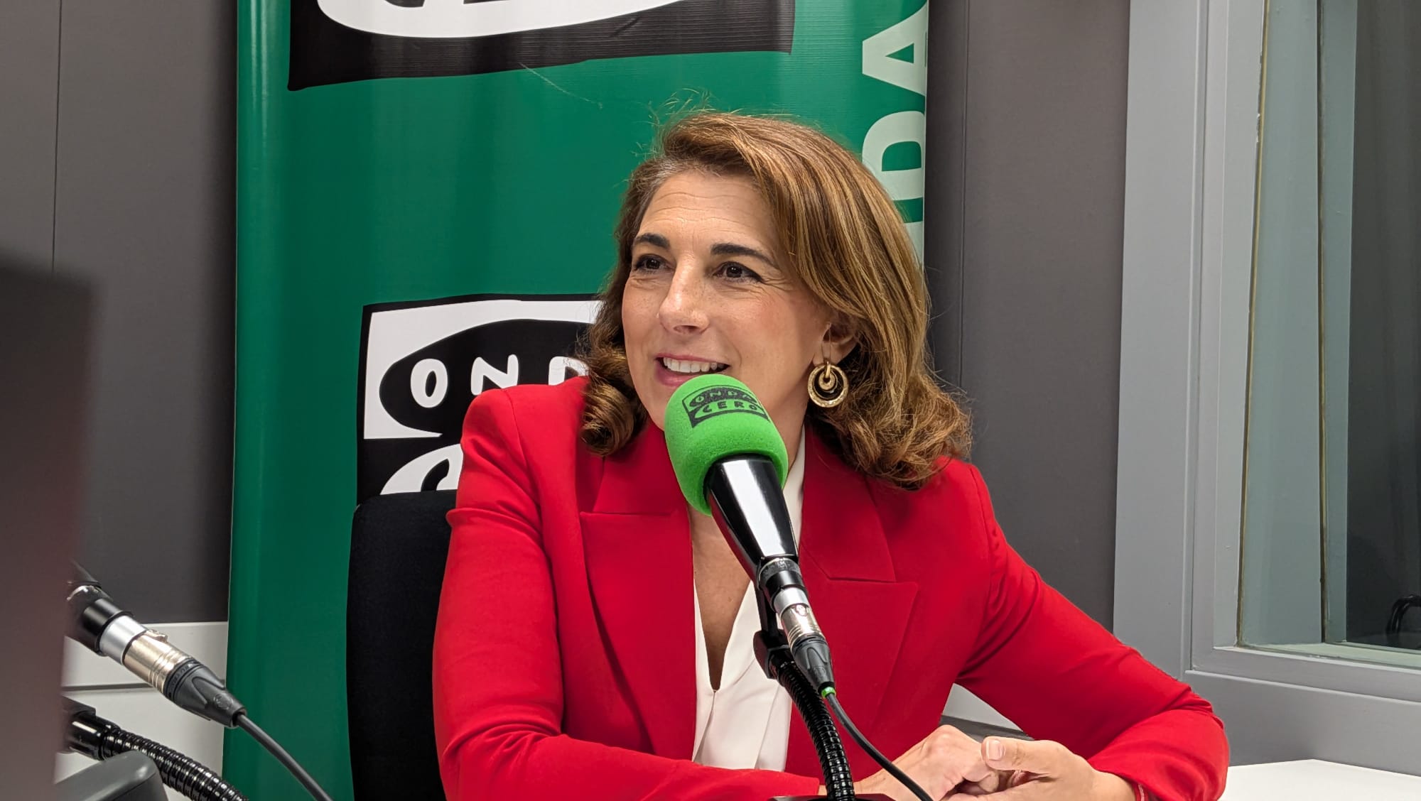Raquel Ruz Raquel Ruz