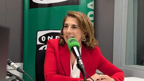 Raquel Ruz Raquel Ruz