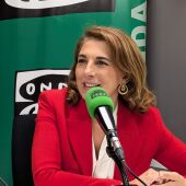 Raquel Ruz