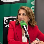 Raquel Ruz Raquel Ruz