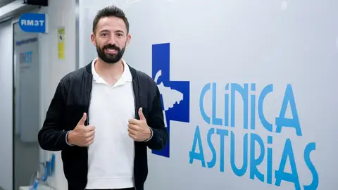 José Luis Morales José Luis Morales