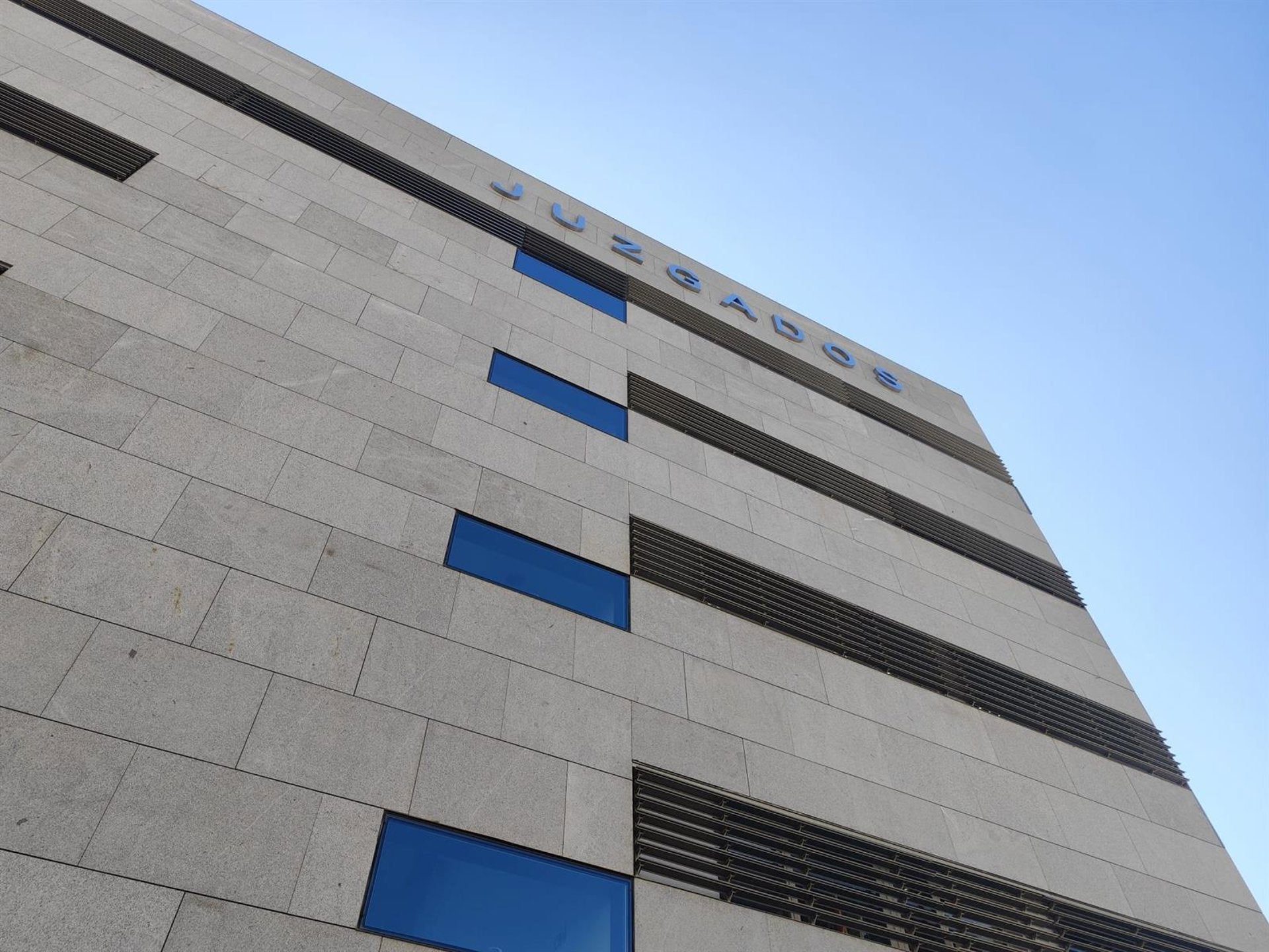 A juicio por falsas denuncias de violencia de género para lograr residencia A juicio por falsas denuncias de violencia de género para lograr residencia