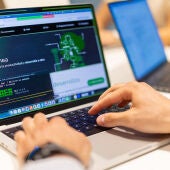 Mercadona apuesta por Atenea, su propia IA para desarrollar software
