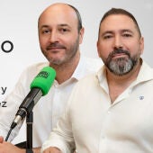Radioestadio Sevilla