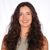 Adriana Serra, arqueóloga e historiadora