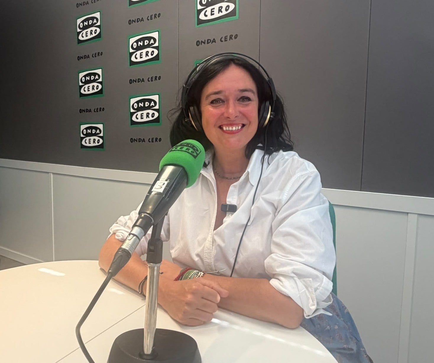 Orduna: "confío en un presidente que solucione los problemas que Pedro Sánchez ha generado" Orduna: "confío en un presidente que solucione los problemas que Pedro Sánchez ha generado"