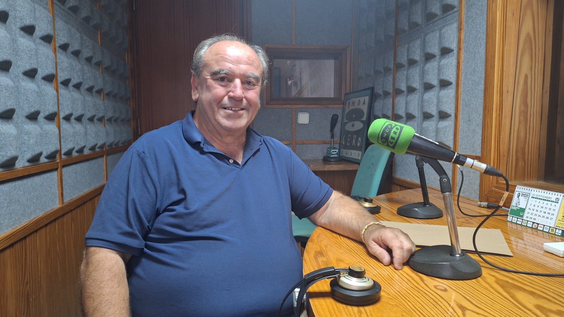 Joan Tur Fluxá Joan Tur Fluxá