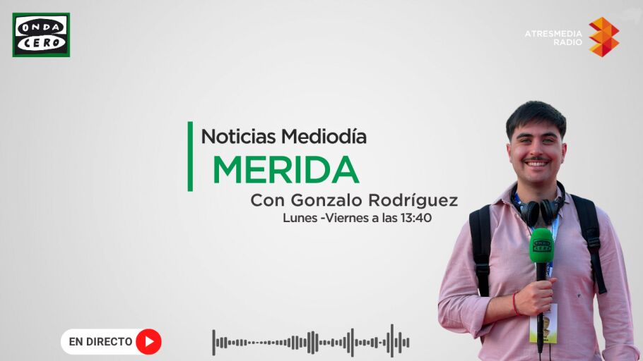 Gonzalo Rodr&iacute;guez