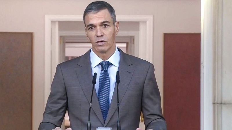 Los partidos políticos aragoneses valoran la cita electoral Los partidos políticos aragoneses valoran la cita electoral