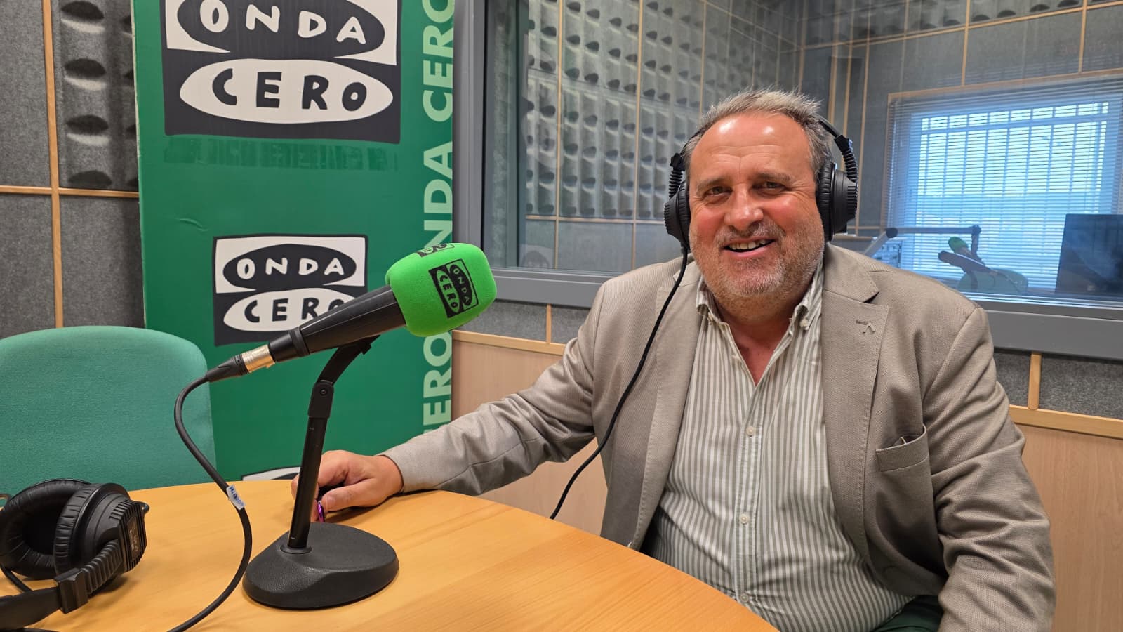 Los arquitectos de Cuenca alertan de licencias que superan el año de tramitación Los arquitectos de Cuenca alertan de licencias que superan el año de tramitación