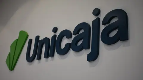Unicaja eleva al 2,55% TAE la remuneración de su Cuenta Online para nuevos clientes Unicaja eleva al 2,55% TAE la remuneración de su Cuenta Online para nuevos clientes