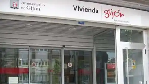 Empresa municipal de la vivienda Empresa municipal de la vivienda