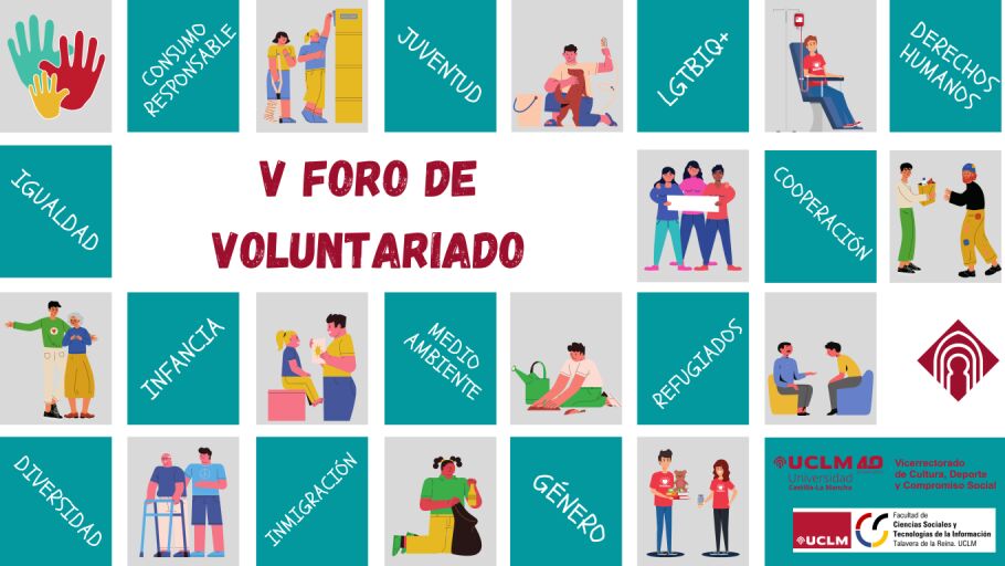 foro universitario