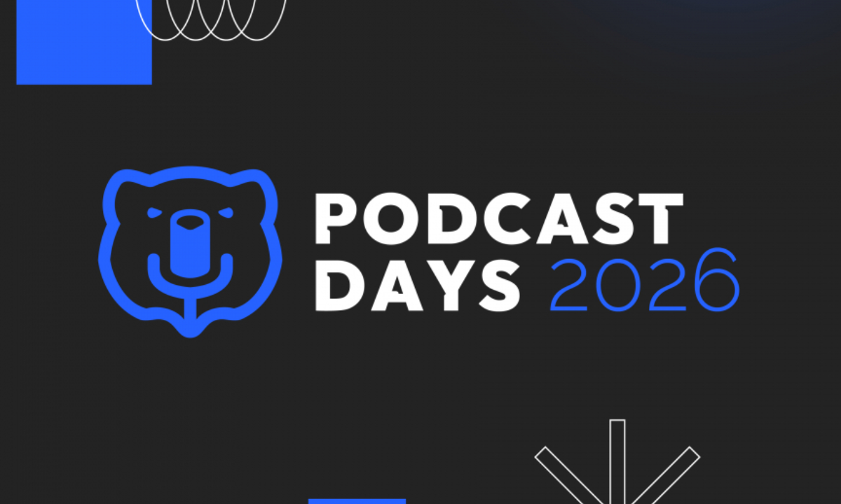 Onda Cero Podcast, protagonista en los Podcast Days, con siete nominaciones y su apuesta por la ficción sonora Onda Cero Podcast, protagonista en los Podcast Days, con siete nominaciones y su apuesta por la ficción sonora