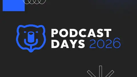 Onda Cero Podcast, protagonista en los Podcast Days, con siete nominaciones y su apuesta por la ficción sonora Onda Cero Podcast, protagonista en los Podcast Days, con siete nominaciones y su apuesta por la ficción sonora