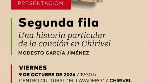 chirivel-libro modesto garcia chirivel-libro modesto garcia