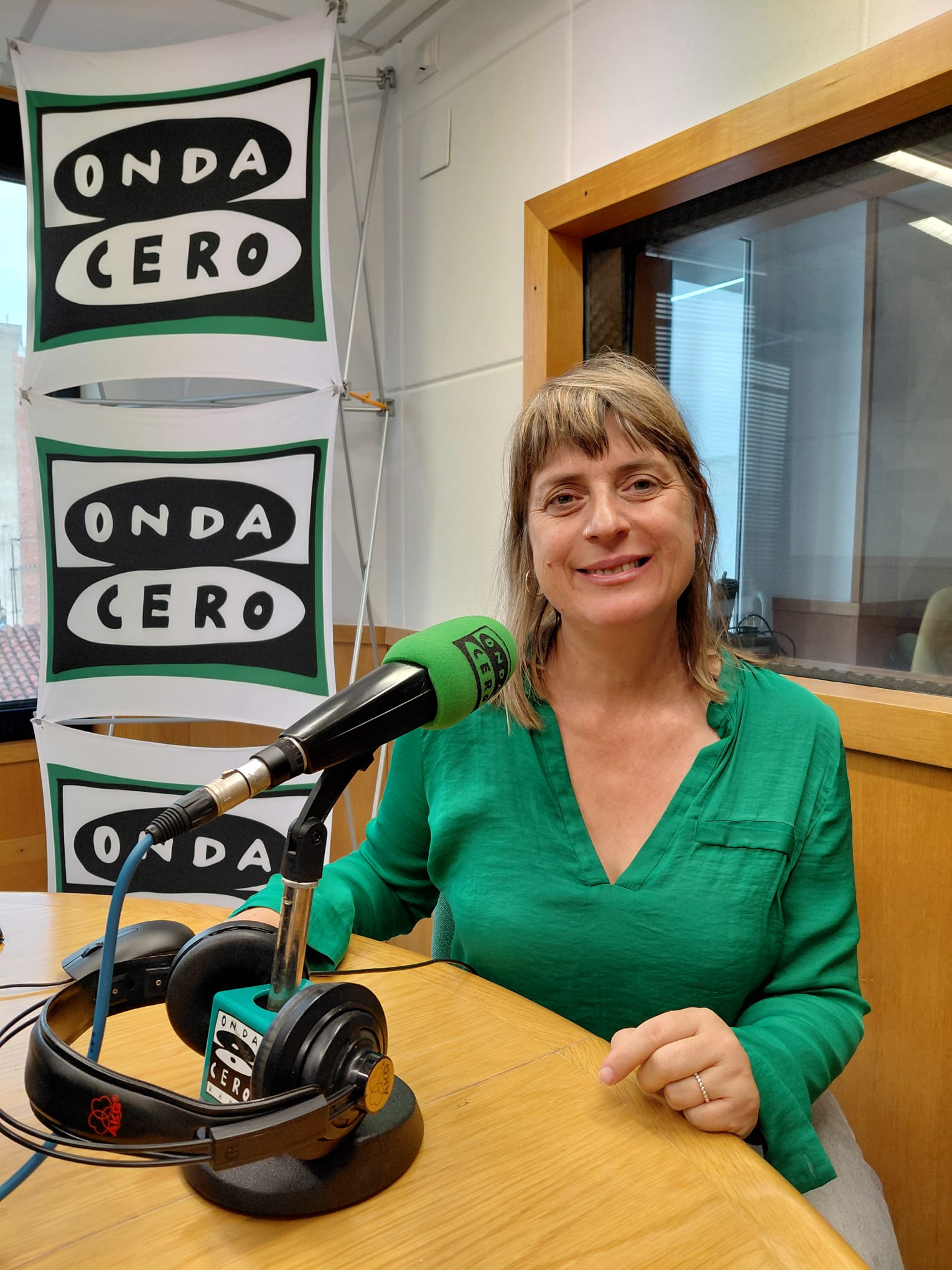 El Sant Miquel de les Lletres aterra aquesta setmana a Lleida amb diàlegs amb autors, poesia al carrer, narració oral i mercat de llibres El Sant Miquel de les Lletres aterra aquesta setmana a Lleida amb diàlegs amb autors, poesia al carrer, narració oral i mercat de llibres