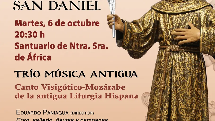 san daniel ceuta san daniel ceuta