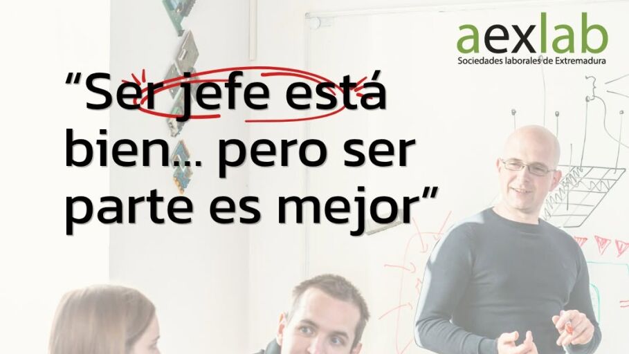 Aexlab