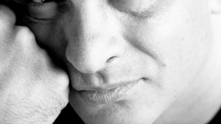 Libro Carlos Cano