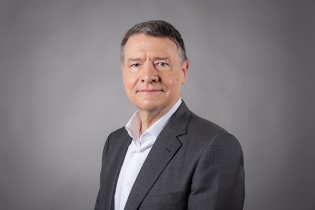 Jordi Sevilla protagonizará el XX Encuentro de Empresarios en Positivo de Onda Cero y CaixaBank Jordi Sevilla protagonizará el XX Encuentro de Empresarios en Positivo de Onda Cero y CaixaBank