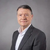 El economista y exministro socialista Jordi Sevilla ofrecerá en Palma la charla «Momento España» El economista y exministro socialista Jordi Sevilla ofrecerá en Palma la charla «Momento España»